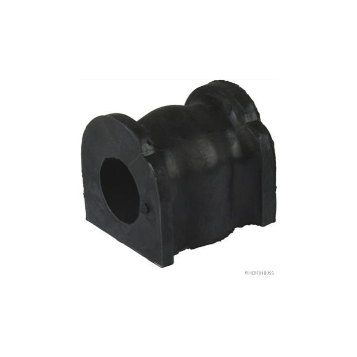 Skersinio stabilizatoriaus įvorių komplektas HERTH+BUSS JAKOPARTS J4273003