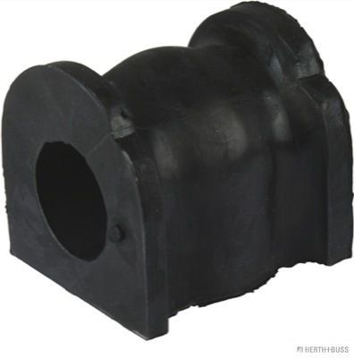 Skersinio stabilizatoriaus įvorių komplektas HERTH+BUSS JAKOPARTS J4273003