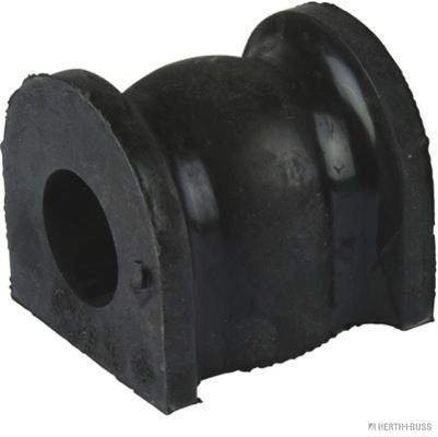 Skersinio stabilizatoriaus įvorių komplektas HERTH+BUSS JAKOPARTS J4273008