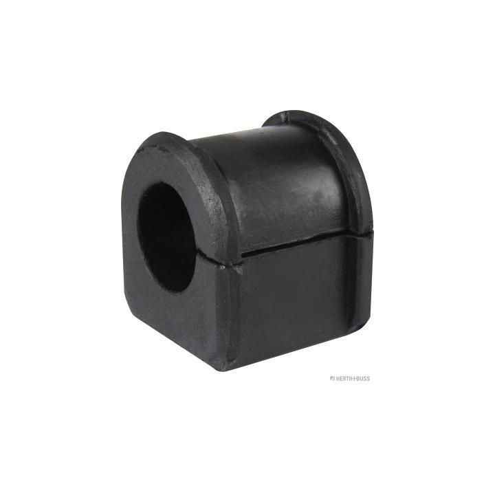 Skersinio stabilizatoriaus įvorių komplektas HERTH+BUSS JAKOPARTS J4273009