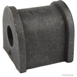 Skersinio stabilizatoriaus įvorių komplektas HERTH+BUSS JAKOPARTS J4273010