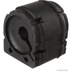 Skersinio stabilizatoriaus įvorių komplektas HERTH+BUSS JAKOPARTS J4273011