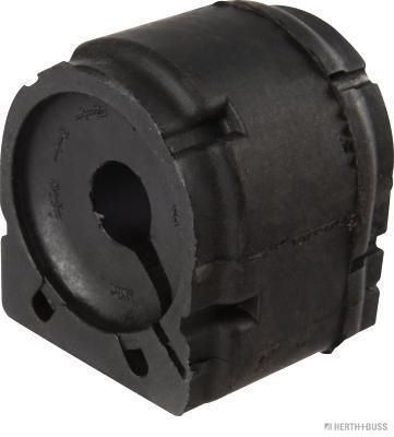 Skersinio stabilizatoriaus įvorių komplektas HERTH+BUSS JAKOPARTS J4273011