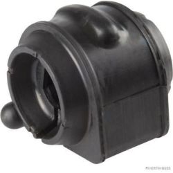 Skersinio stabilizatoriaus įvorių komplektas HERTH+BUSS JAKOPARTS J4273012