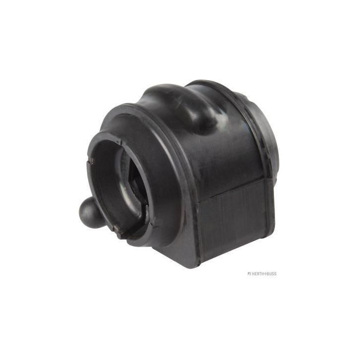 Skersinio stabilizatoriaus įvorių komplektas HERTH+BUSS JAKOPARTS J4273012