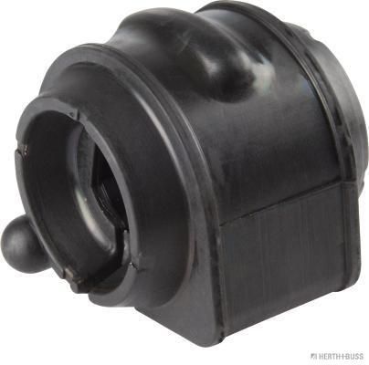 Skersinio stabilizatoriaus įvorių komplektas HERTH+BUSS JAKOPARTS J4273012