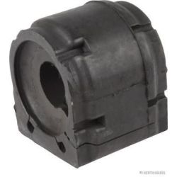 Skersinio stabilizatoriaus įvorių komplektas HERTH+BUSS JAKOPARTS J4273013