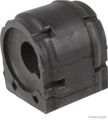 Skersinio stabilizatoriaus įvorių komplektas HERTH+BUSS JAKOPARTS J4273013