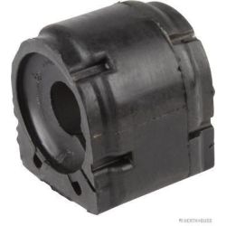 Skersinio stabilizatoriaus įvorių komplektas HERTH+BUSS JAKOPARTS J4273014