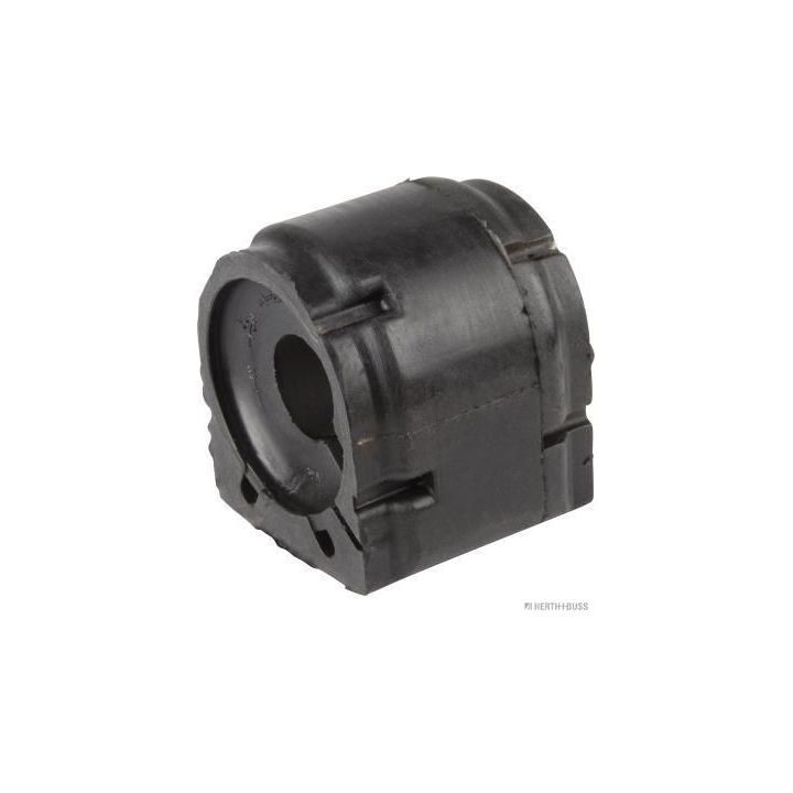 Skersinio stabilizatoriaus įvorių komplektas HERTH+BUSS JAKOPARTS J4273014