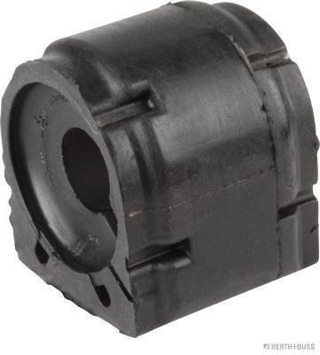 Skersinio stabilizatoriaus įvorių komplektas HERTH+BUSS JAKOPARTS J4273014