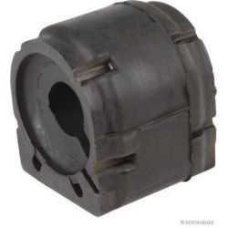 Skersinio stabilizatoriaus įvorių komplektas HERTH+BUSS JAKOPARTS J4273015