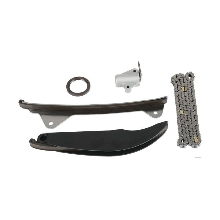 Paskirstymo grandinės komplektas HERTH+BUSS JAKOPARTS J1190510