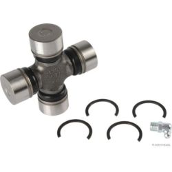 Lankstas, kardaninis velenas HERTH+BUSS JAKOPARTS J2920301