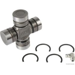 Lankstas, kardaninis velenas HERTH+BUSS JAKOPARTS J2920303