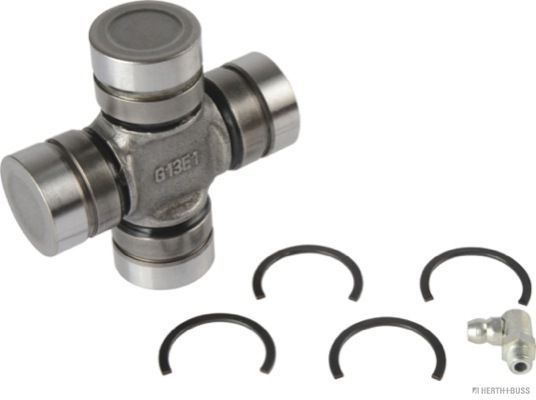 Lankstas, kardaninis velenas HERTH+BUSS JAKOPARTS J2920303