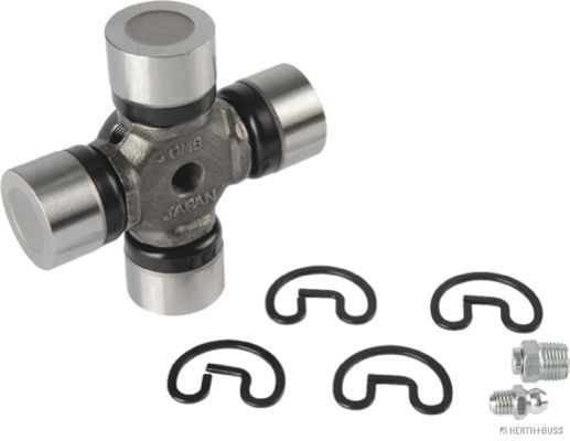 Lankstas, kardaninis velenas HERTH+BUSS JAKOPARTS J2920501