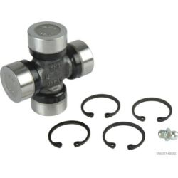 Lankstas, kardaninis velenas HERTH+BUSS JAKOPARTS J2920502