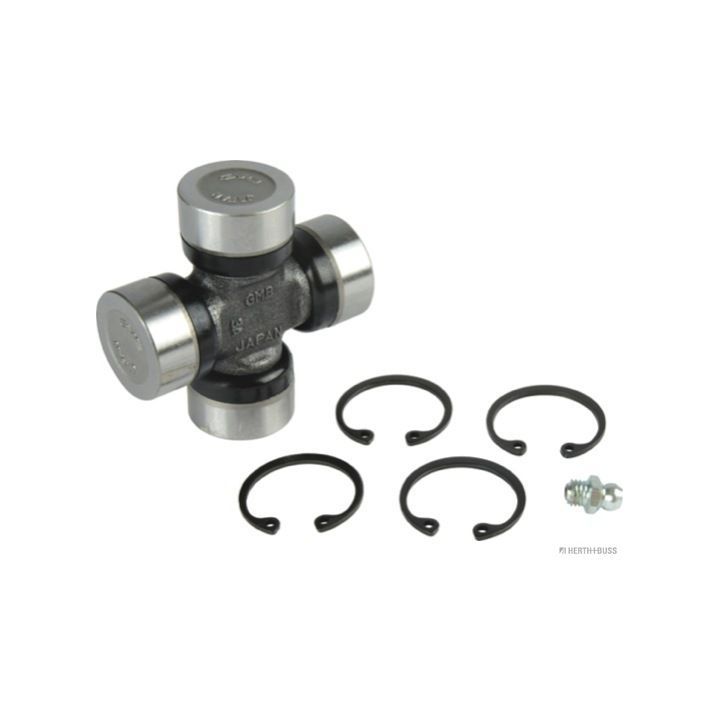 Lankstas, kardaninis velenas HERTH+BUSS JAKOPARTS J2920502
