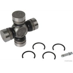Lankstas, kardaninis velenas HERTH+BUSS JAKOPARTS J2921001