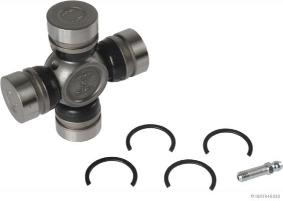 Lankstas, kardaninis velenas HERTH+BUSS JAKOPARTS J2921001