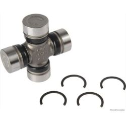 Lankstas, kardaninis velenas HERTH+BUSS JAKOPARTS J2921002
