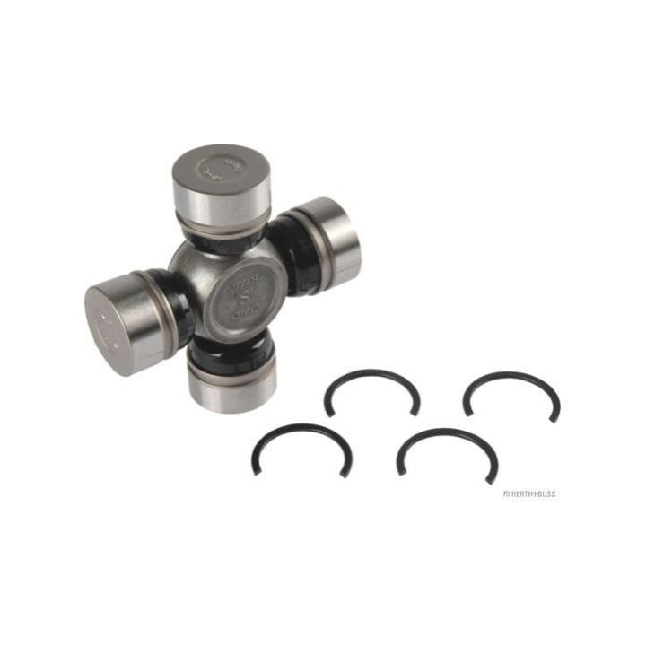 Lankstas, kardaninis velenas HERTH+BUSS JAKOPARTS J2922003