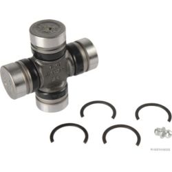 Lankstas, kardaninis velenas HERTH+BUSS JAKOPARTS J2923000