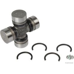 Lankstas, kardaninis velenas HERTH+BUSS JAKOPARTS J2923005