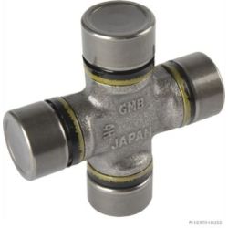 Lankstas, kardaninis velenas HERTH+BUSS JAKOPARTS J2923007