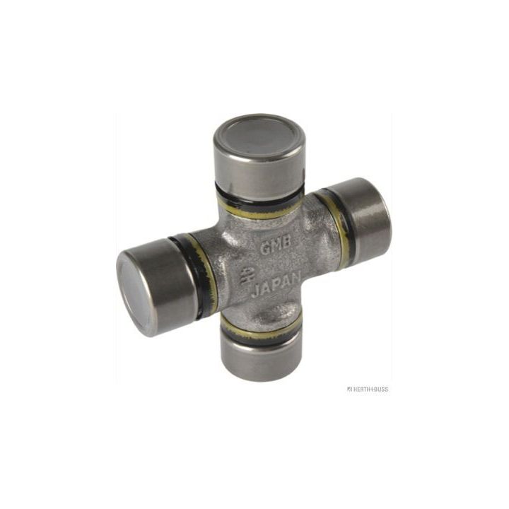Lankstas, kardaninis velenas HERTH+BUSS JAKOPARTS J2923007