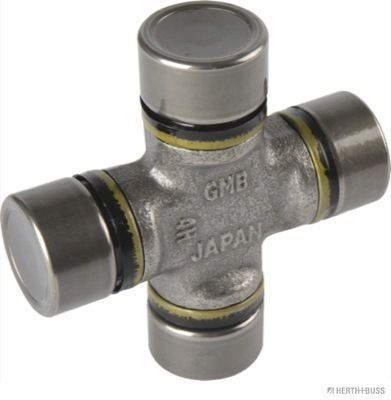 Lankstas, kardaninis velenas HERTH+BUSS JAKOPARTS J2923007