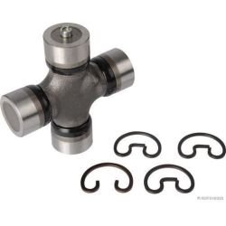 Lankstas, kardaninis velenas HERTH+BUSS JAKOPARTS J2923008