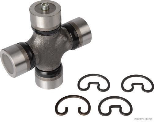 Lankstas, kardaninis velenas HERTH+BUSS JAKOPARTS J2923008