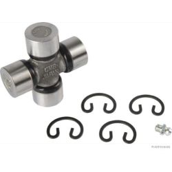Lankstas, kardaninis velenas HERTH+BUSS JAKOPARTS J2925008