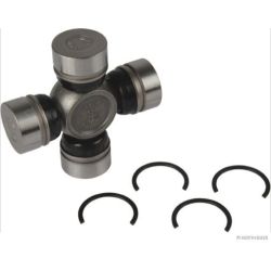 Lankstas, kardaninis velenas HERTH+BUSS JAKOPARTS J2929004