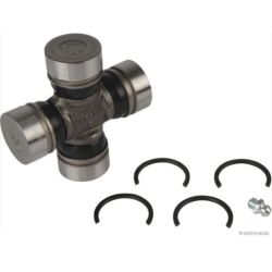 Lankstas, kardaninis velenas HERTH+BUSS JAKOPARTS J2929006