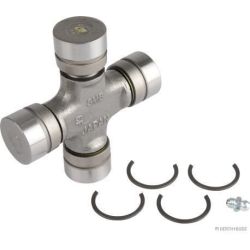 Lankstas, kardaninis velenas HERTH+BUSS JAKOPARTS J2929007