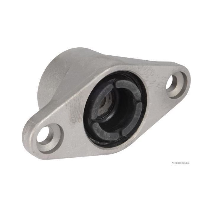 Remonto komplektas, pakabos statramstis HERTH+BUSS JAKOPARTS J4420501