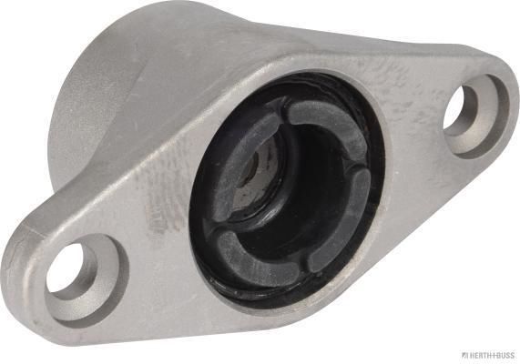 Remonto komplektas, pakabos statramstis HERTH+BUSS JAKOPARTS J4420501