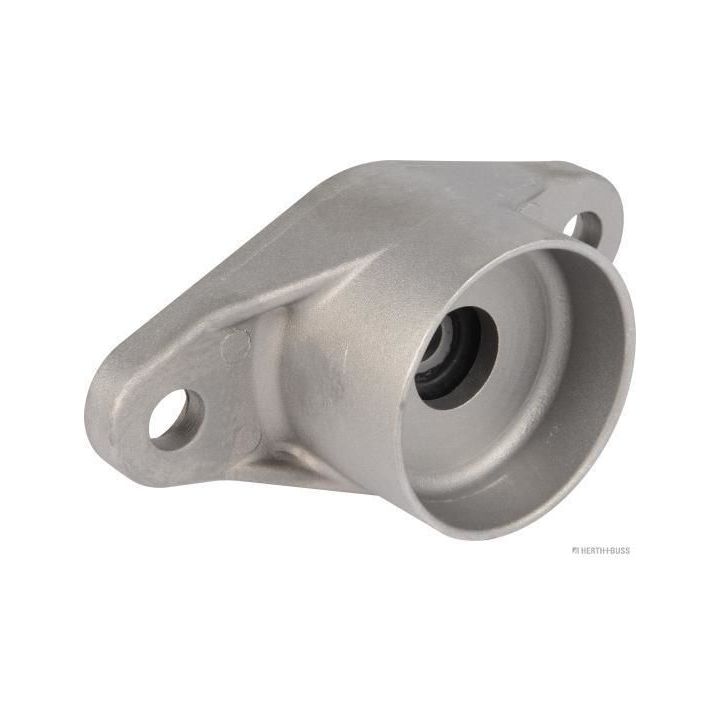 Remonto komplektas, pakabos statramstis HERTH+BUSS JAKOPARTS J4420501