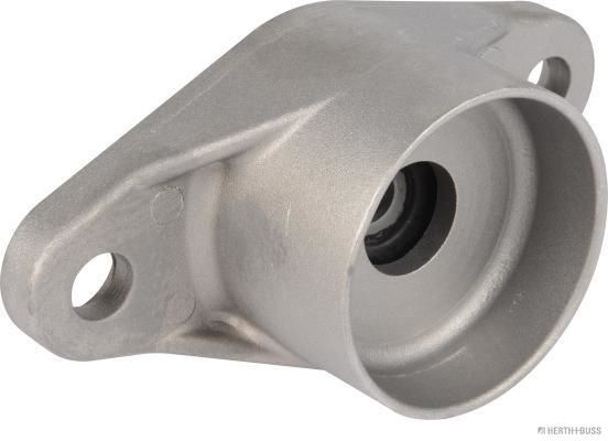 Remonto komplektas, pakabos statramstis HERTH+BUSS JAKOPARTS J4420501