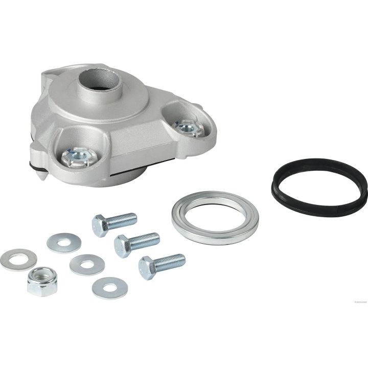 Remonto komplektas, pakabos statramstis HERTH+BUSS JAKOPARTS J4420821
