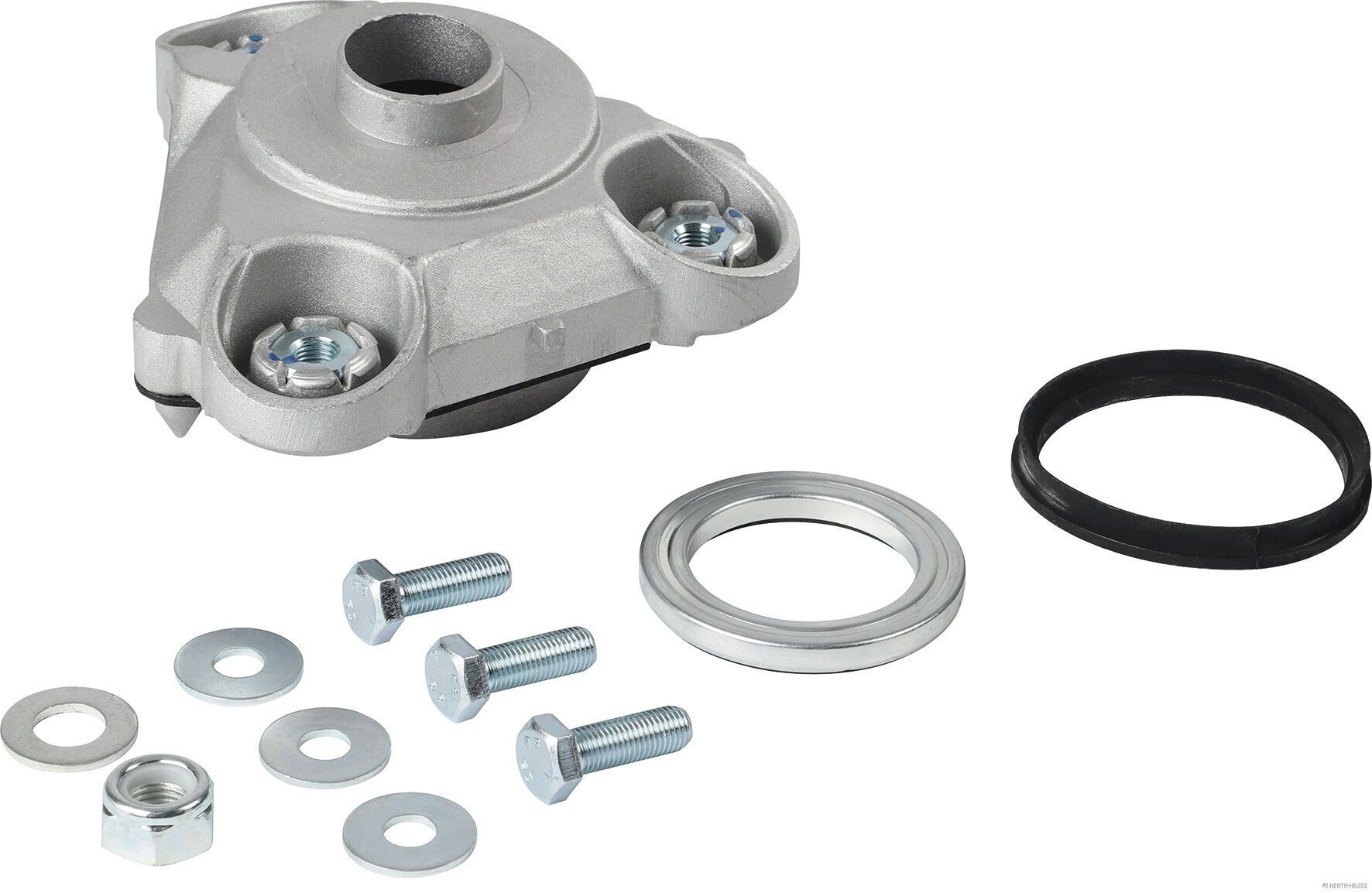 Remonto komplektas, pakabos statramstis HERTH+BUSS JAKOPARTS J4420822