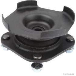 Remonto komplektas, pakabos statramstis HERTH+BUSS JAKOPARTS J4423000