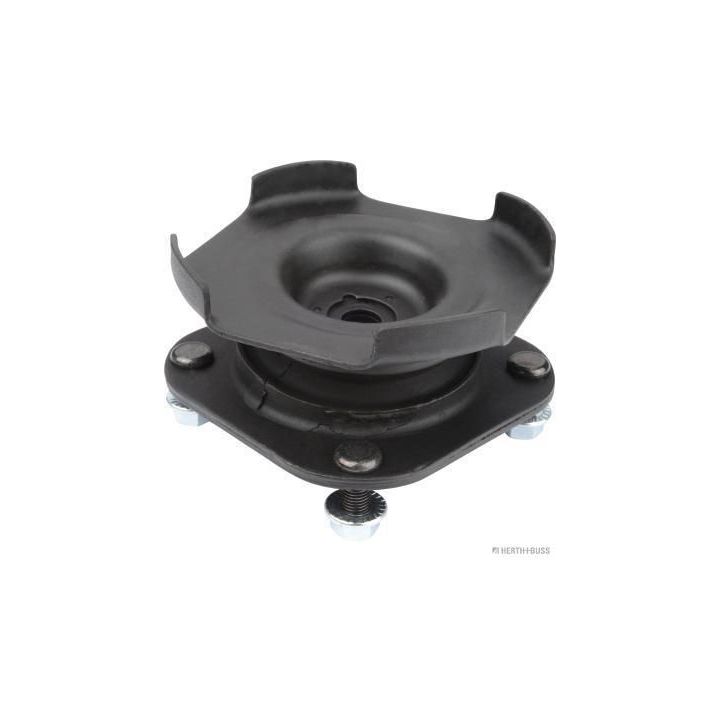 Remonto komplektas, pakabos statramstis HERTH+BUSS JAKOPARTS J4423000