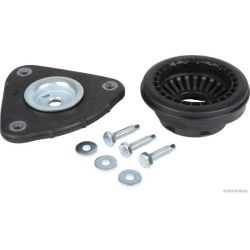 Remonto komplektas, pakabos statramstis HERTH+BUSS JAKOPARTS J4423003