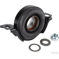 Guolis, kardaninio veleno centrinis guolis HERTH+BUSS JAKOPARTS J2912009