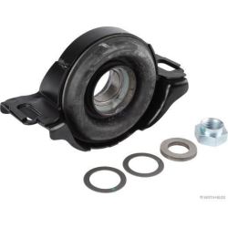 Guolis, kardaninio veleno centrinis guolis HERTH+BUSS JAKOPARTS J2912011