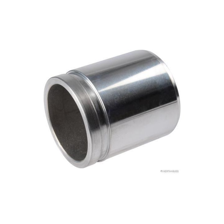 Stūmoklis, stabdžių apkaba HERTH+BUSS JAKOPARTS J3290300